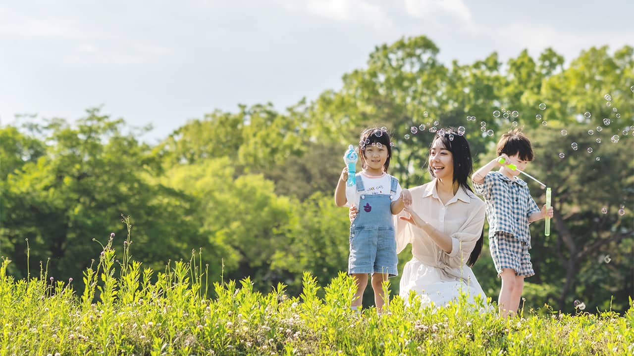 당신의헌신적인조경파트너