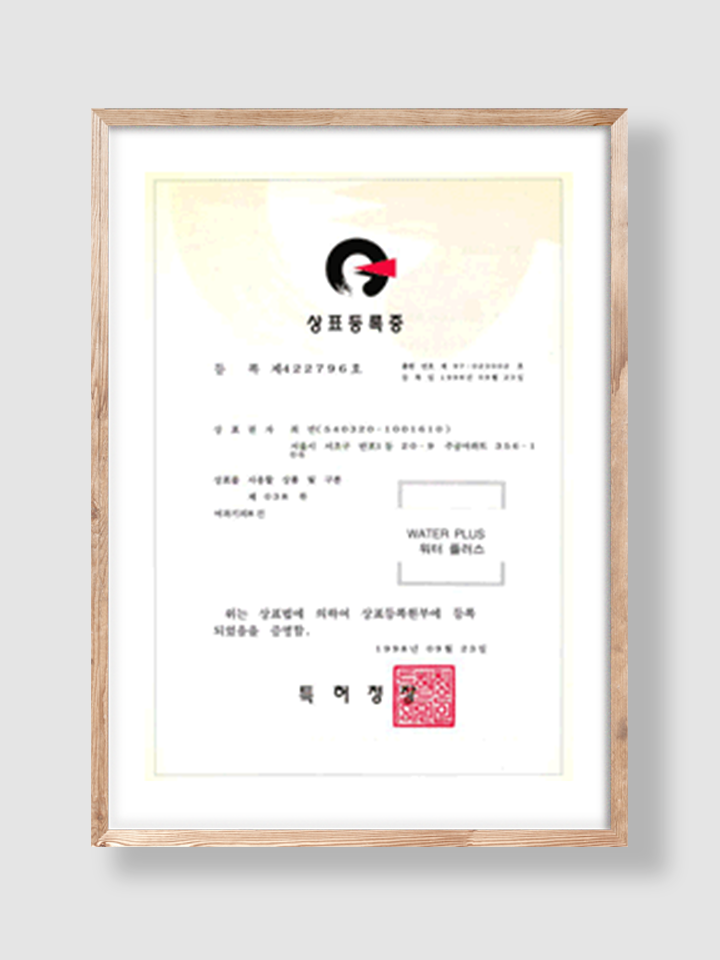 보유면허 03