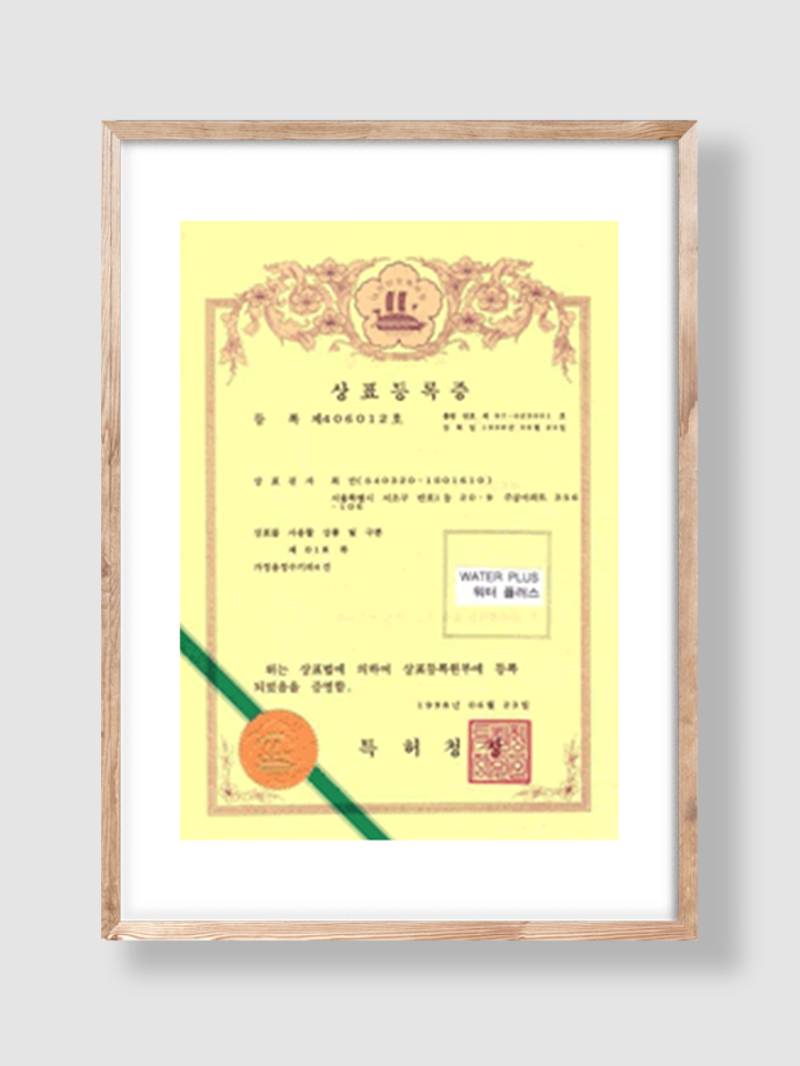 보유면허 04