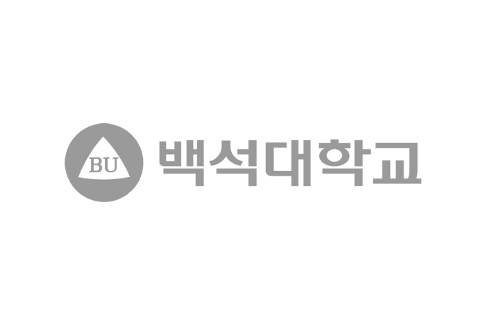주요고객05